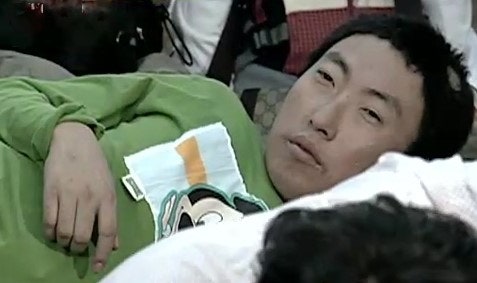 내가 쓰려고 만든 카톡짤 무한도전 짤 모음 13 : 네이버 블로그