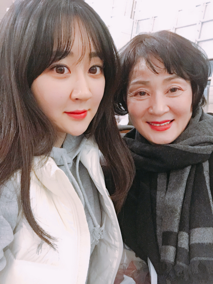  베트남, 나트랑in(나짱)-무이네(판티엣)-호치민out 여행//