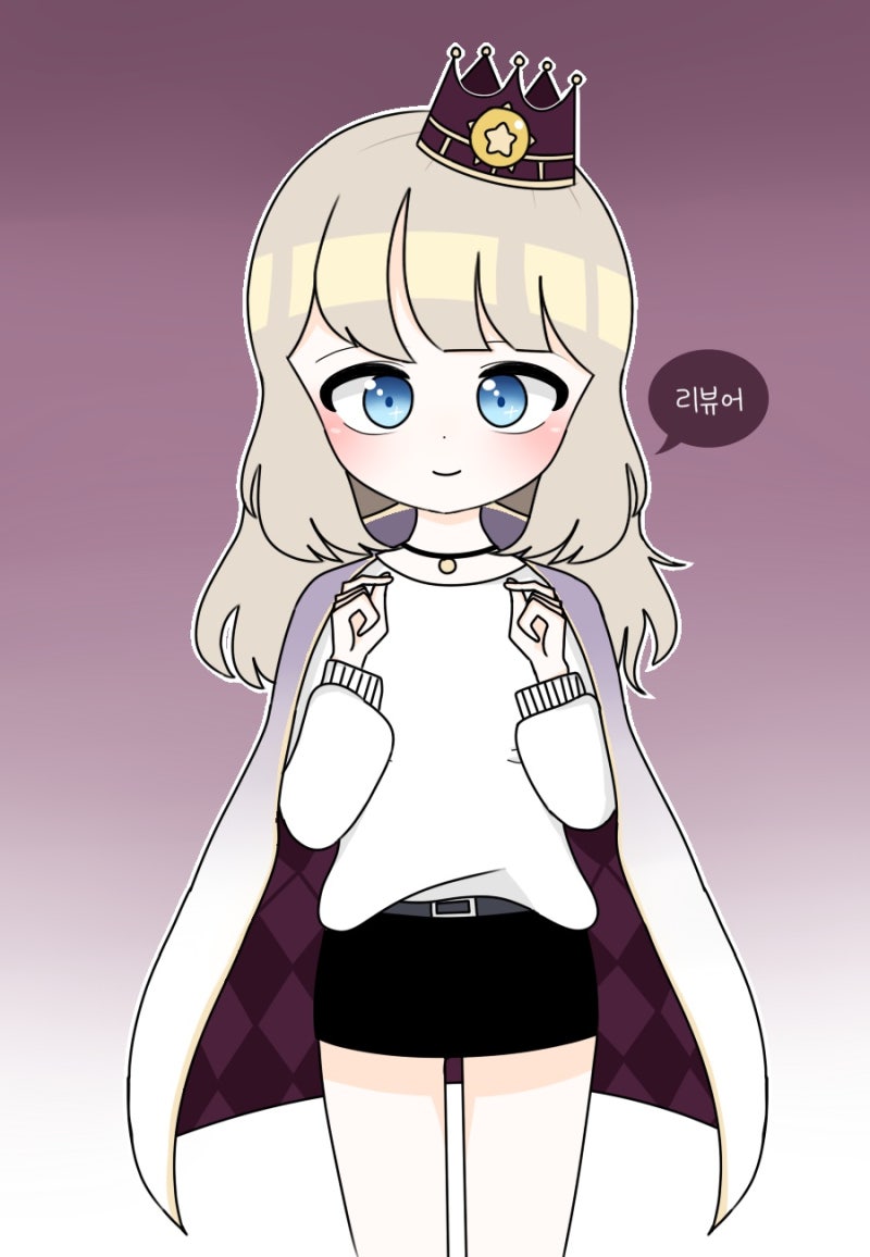 테일즈런너] 테일즈 아카데미 레전더리 아이템 다크 크루아 세트 리뷰! : 네이버 블로그