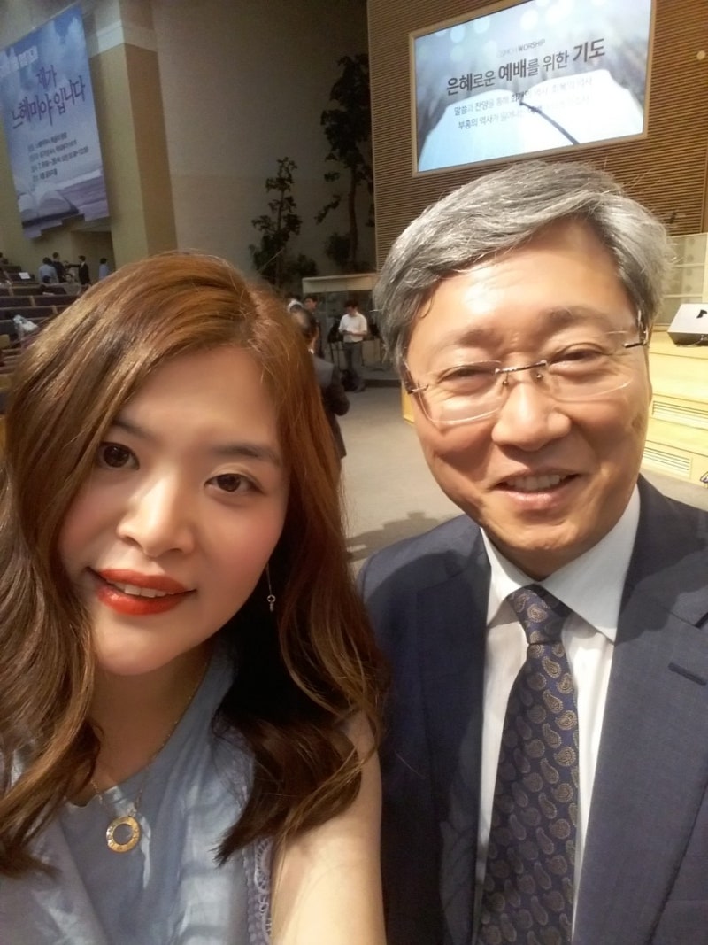 김윤진간사님 건강회복 꼭 되길 바라고, 기도해요. : 네이버 블로그 김윤진간사님 건강회복 꼭 되길 바라고, 기도해요. : 네이버 블로그