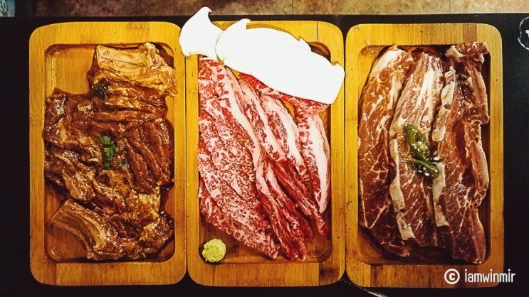 이수역 메가박스 맛집, 다양한 맛 "갈비연구소" 이수역 메가박스 맛집, 다양한 맛 "갈비연구소"