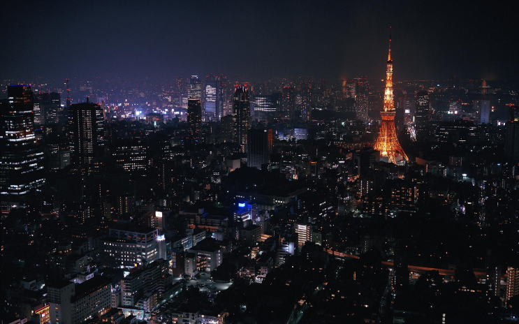 일본,도쿄,2019년1월8일,세계여행 사진,세계명소사진,세계 건축물,해외여행,여행루트,배낭여행,여행정보,가족여행,자유여행