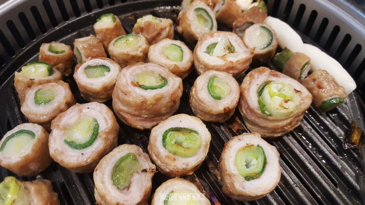 막집 복대점 , 파막창 비주얼만 좋다. 막집 복대점 , 파막창 비주얼만 좋다.