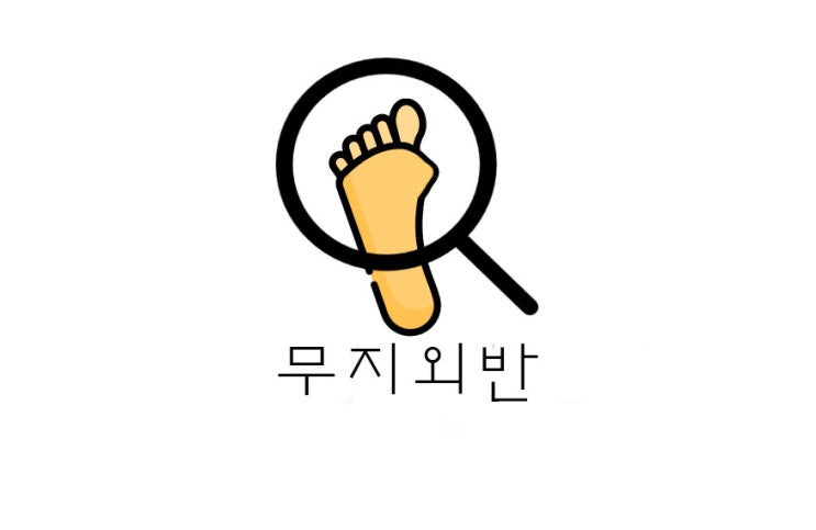  [건강] 무지외반증 (+정의/원인/치료/예방/운동법/교정기 후기 등)