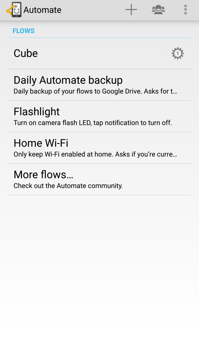 큐브(AUTO) 코인, 큐브박스 자동 실행하기 : 네이버 블로그
