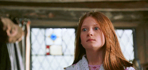 해리 포터와 죽음의 성물 영화 해리지니 OO씬 움짤 : 네이버 블로그, image size:500x237