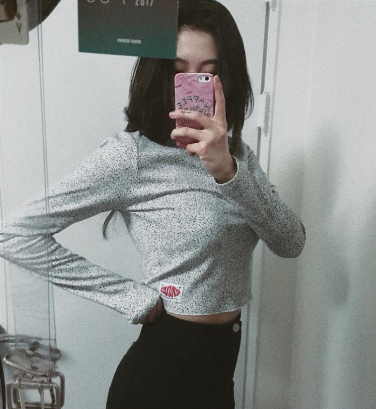  오늘의 취향 20190112