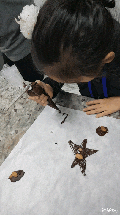 가평 체험:)경기도 어린이 체험-한국초콜릿연구소뮤지엄