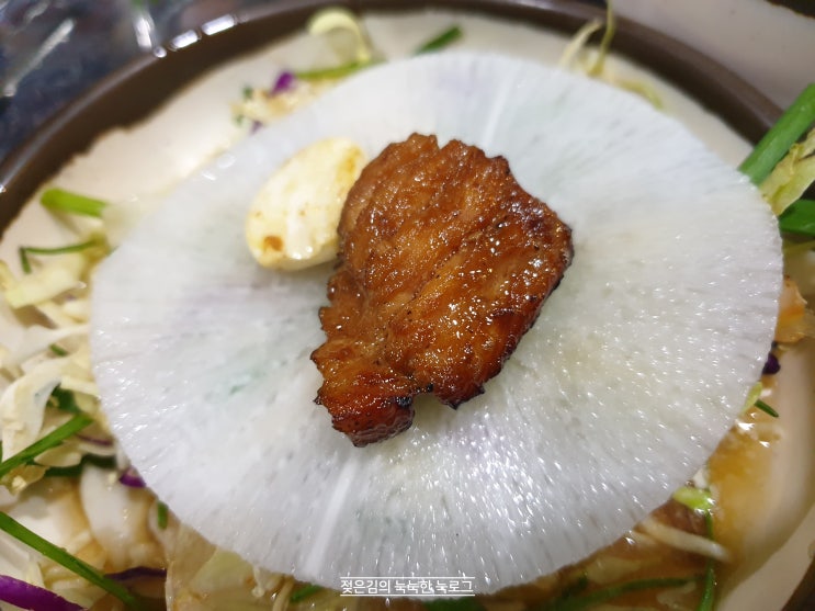 허가네 돼지갈비 복대점 , 꽤 괜찮다. 허가네 돼지갈비 복대점 , 꽤 괜찮다.