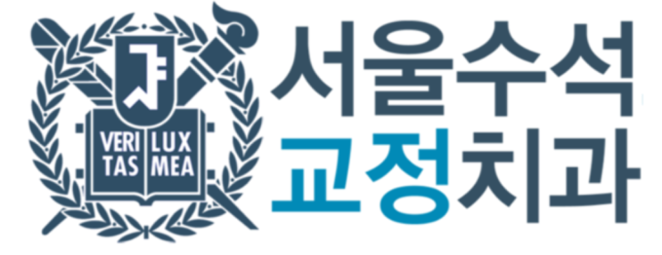  영성동치과 > 안으로 들어가 있는 치아, 돌출입