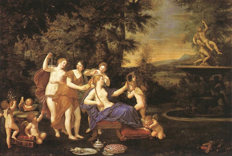 Albani, Francesco (1578-1660).예술작품,아트,그림,스케치,명화,르네상스,피카소,아트북,예술품,겔러리,갤러리,미술관,박물관,예술미 Albani, Francesco (1578-1660).예술작품,아트,그림,스케치,명화,르네상스,피카소,아트북,예술품,겔러리,갤러리,미술관,박물관,예술미