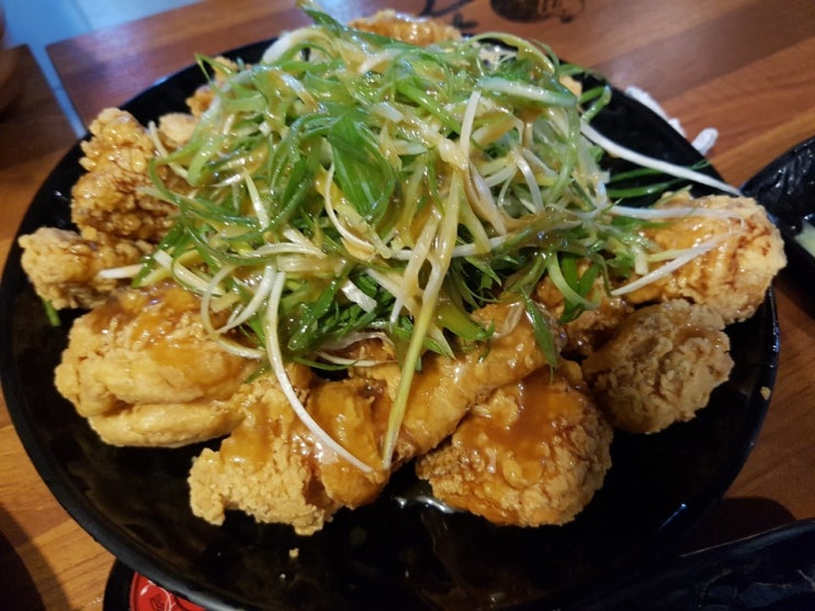  ㅋ퇴근후에 집앞에서 좋구나!