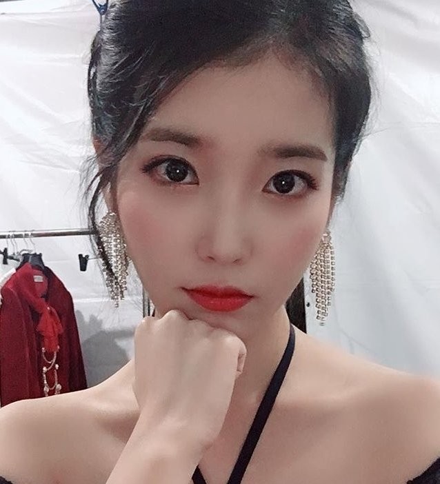 과연 일반인만? 탈모는 당연히 연예인들에게도 일어나는 일! 탈모에 걸렸던 연예인들과 탈모 증상을 겪은 연예인들에 대해서 알아보도록 하자! 강서구탈모 과연 일반인만? 탈모는 당연히 연예인들에게도 일어나는 일! 탈모에 걸렸던 연예인들과 탈모 증상을 겪은 연예인들에 대해서 알아보도록 하자! 강서구탈모