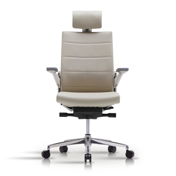 퍼시스 중역 의자 'ZIEL-EX(CH4700HE)' / 시디즈 T80 / 중역 가구 / 임원 의자 / 프리미엄 의자 / 임원실 의자 / 중역실 의자