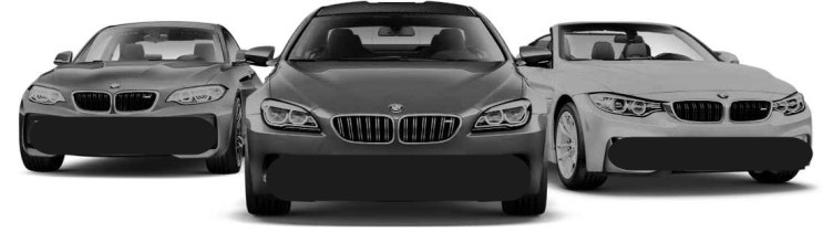 강남구 개포동 bmw 스마트키분실을 신형키로 스마트키제작 강남구 개포동 bmw 스마트키분실을 신형키로 스마트키제작