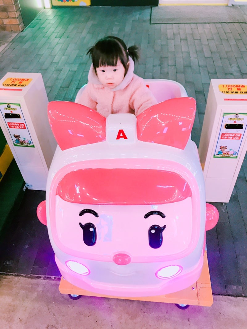 평일데이트 송도 트리플스트리트 머노까머나 스타벅스 리저브 : 네이버 블로그