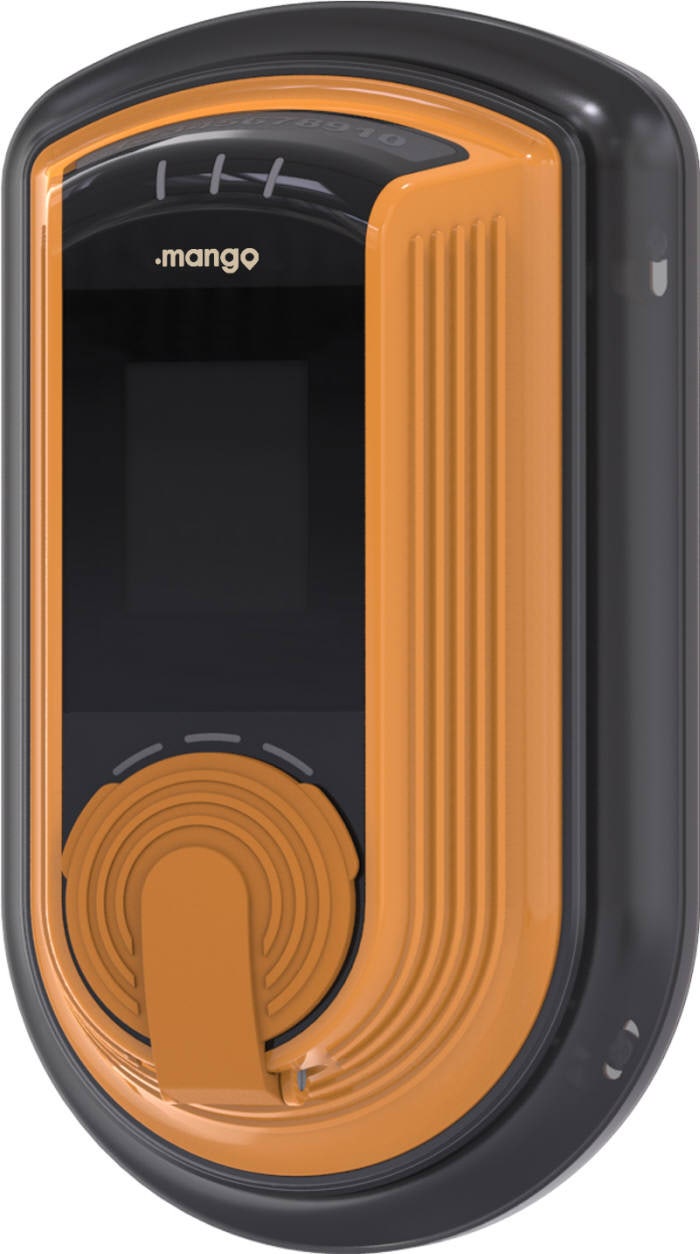 EVZ (Electric Vehicle Zone) 프로젝트에 대하여 설명드릴께요~! : 네이버 블로그