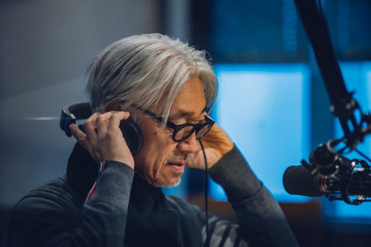  190106 radiosakamoto