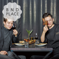  1월의 PLACE｜2019년, 우리 ‘그곳’에서 만날까?
