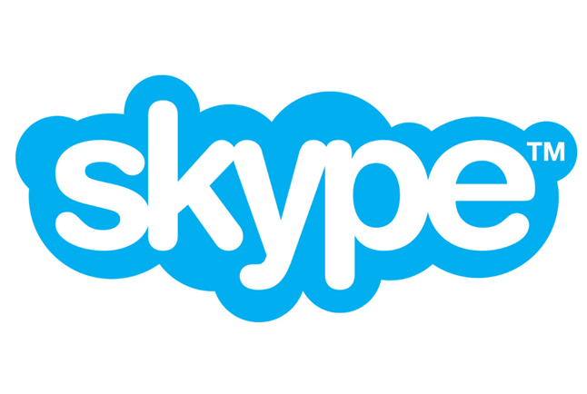 스카이프(skype) 설치 및 사용방법