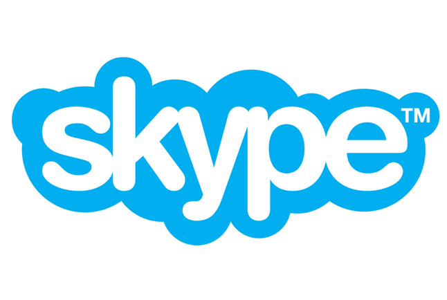  스카이프(skype) 설치 및 사용방법