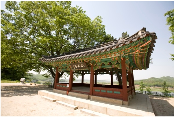  파주전원주택-문산에서 전원생활(파주전원주택매매)