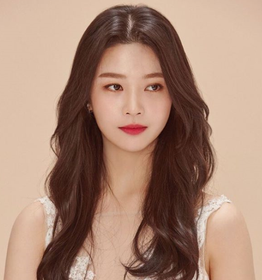  비포썸바디 이수정 정연수 이주리 서재원 맹이슬 키 인스타 과거 학교 나이 성형전 , 이의진 오홍학 한선천 나대한 김승혁,썸바디 6화 다시보기 7화 미리보기 (   ). :.