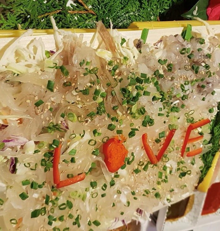  순천 회포차 조례동 알딸딸