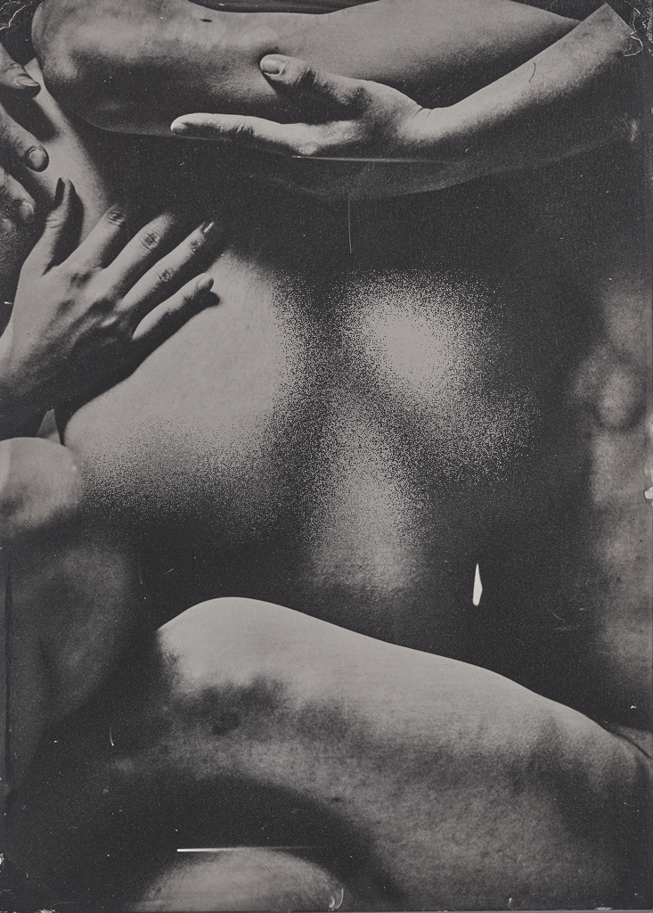  콜로디온 습판법[wet-collodion plate] 신사동 라온스튜디오 (@studio_laon, 습판사진, 흑백사진)_ 멋지고 아름다운 동료 모델분과의 지난 듀엣작업에서/ 드로잉 아트(Drawing Art) & 아트 모델(Art Model)_ Blue Rain)