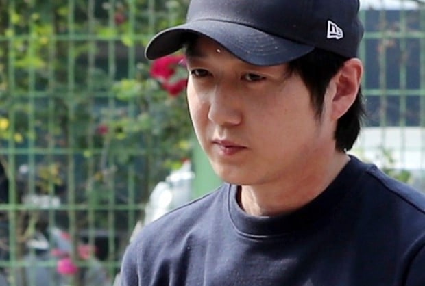 [ 조재범 ] 17살 때부터 성폭행 당했다" 심석희, 前 코치 고소