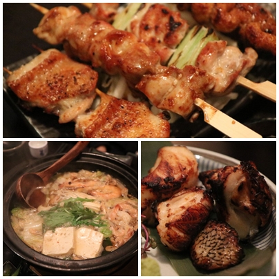  언주역 맛집 강남 모로미쿠시 너무 맛있어