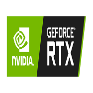  엔비디아 GPU 기술 및 지싱크 & 프리싱크 (CES 2019 / 레스터화 / 렌더링 / RTX / 레이 트레이싱 / DLSS / 앨리어싱 / 수직 동기화)