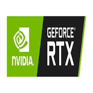 엔비디아 GPU 기술 및 지싱크 & 프리싱크 (CES 2019 / 레스터화 / 렌더링 / RTX / 레이 트레이싱 / DLSS / 앨리어싱 / 수직 동기화)