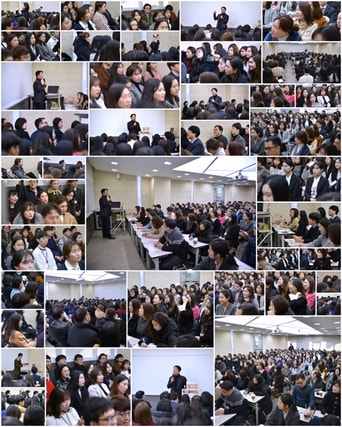 19' LYKEION 전체 회의 : 네이버 블로그 19' Lykeion 전체 회의 : 네이버 블로그