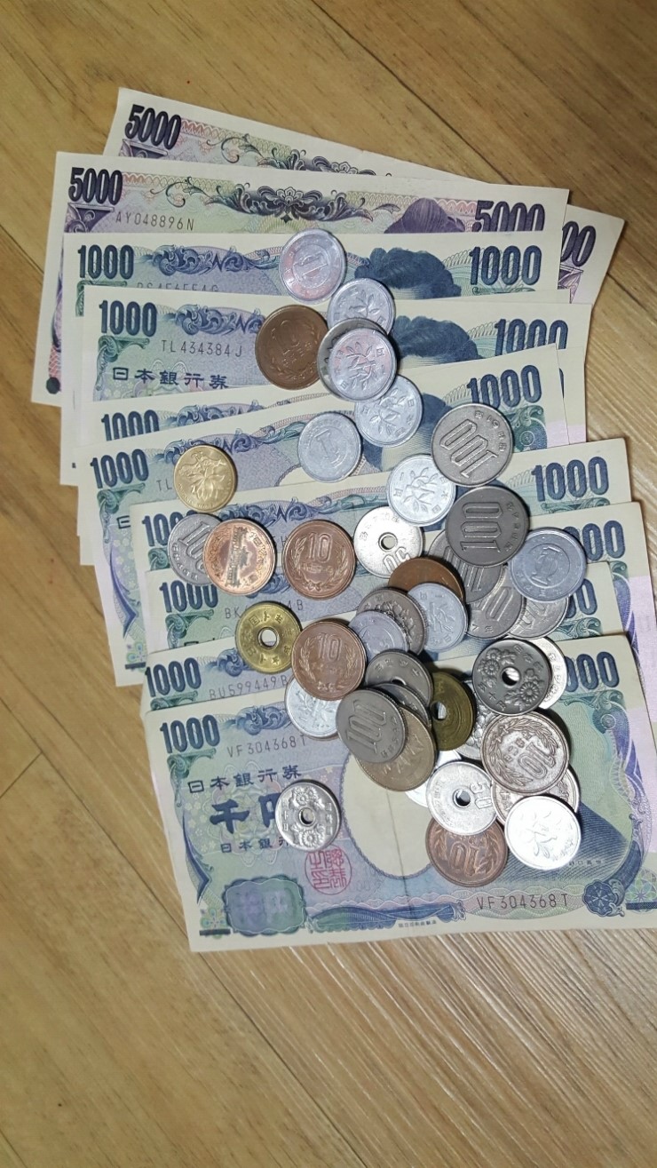 여자 혼자 떠나는 오사카, 교토, 고베 자유여행 - 2 여자 혼자 떠나는 오사카, 교토, 고베 자유여행 - 2
