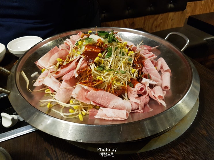 아버지와 데이트 명동과 남대문시장 긔긔 아버지와 데이트 명동과 남대문시장 긔긔