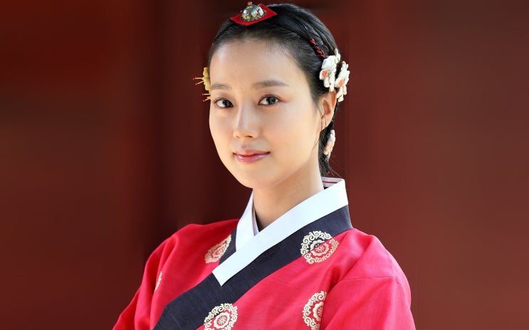 연예인 사진,50장,2019년1월9일,연애인,여자,가수,아이돌,배우,모델,피부관리,다이어트,헤어라인교정,미인 연예인 사진,50장,2019년1월9일,연애인,여자,가수,아이돌,배우,모델,피부관리,다이어트,헤어라인교정,미인