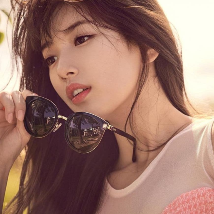 출산 탈모와 만성 휴지기 탈모,산후 탈모,임신 탈모,여성 탈모,산모 탈모,출산 후 탈모 증상,볼빅,탈모치료,모유수유 탈모,산후탈모 샴푸,맥주효모 출산 탈모와 만성 휴지기 탈모,산후 탈모,임신 탈모,여성 탈모,산모 탈모,출산 후 탈모 증상,볼빅,탈모치료,모유수유 탈모,산후탈모 샴푸,맥주효모