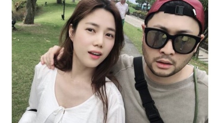  미쓰라진 부인 권다현 나이 직업