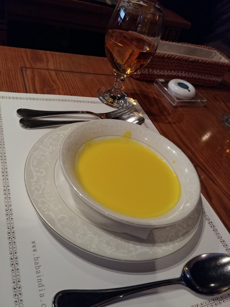  (강남역맛집)(강남데이트)인도커리땡길땐 비바인디아