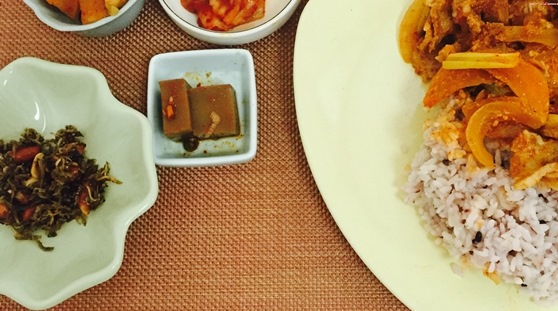 제육볶음 레시피/만드는법,간단하게 해먹을수있는 제육볶음 레시피 제육볶음 레시피/만드는법,간단하게 해먹을수있는 제육볶음 레시피