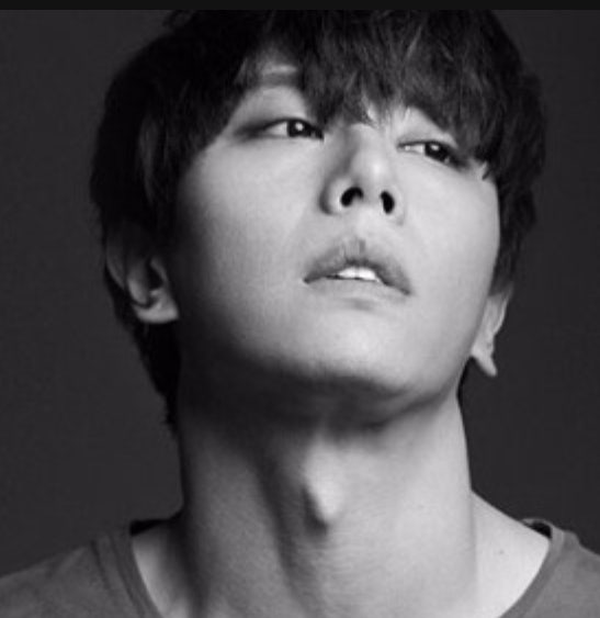 2000년대 히트곡 박효신 눈의 꽃 듣기/가사