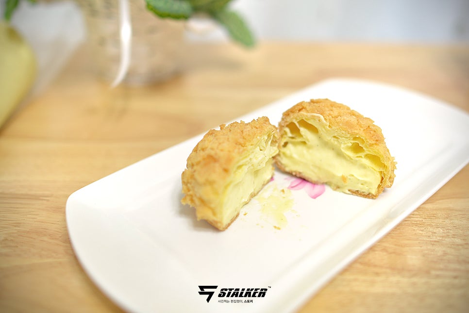 빵터졌네유 사진 6