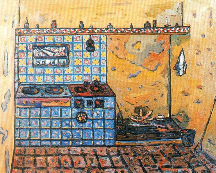 Alberti, Josep.예술작품,아트,그림,스케치,명화,르네상스,피카소,아트북,예술품,겔러리,갤러리,미술관,박물관,예술미 Alberti, Josep.예술작품,아트,그림,스케치,명화,르네상스,피카소,아트북,예술품,겔러리,갤러리,미술관,박물관,예술미