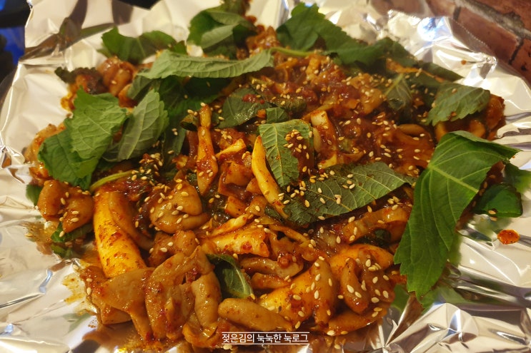 1차 청대 하우돈 , 2차 뉴욕야시장 1차 청대 하우돈 , 2차 뉴욕야시장