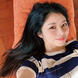 서동주 이혼 후 직업 변호사 결심 ,서정희 딸 서동주 이혼 후 직업 변호사 결심 ,서정희 딸