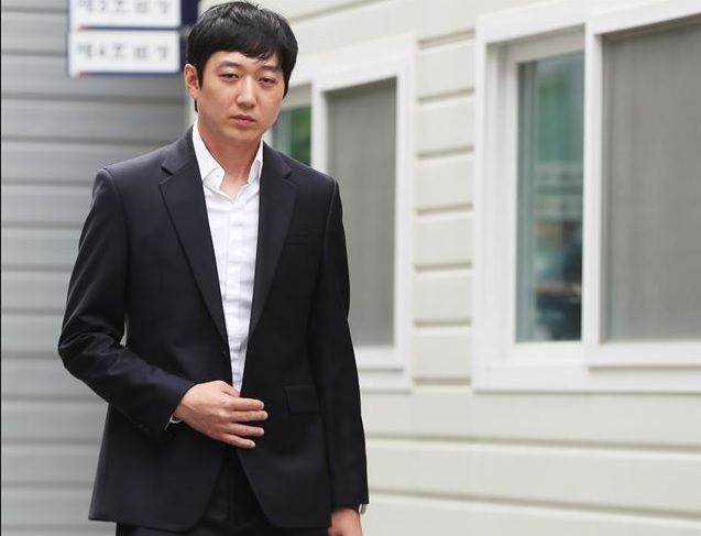  체육계 미투, 심석희 선수 미성년자 시절부터 조재범이 성폭행 했다