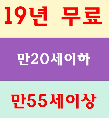  건설기초안전보건교육 무료로 받아욧!