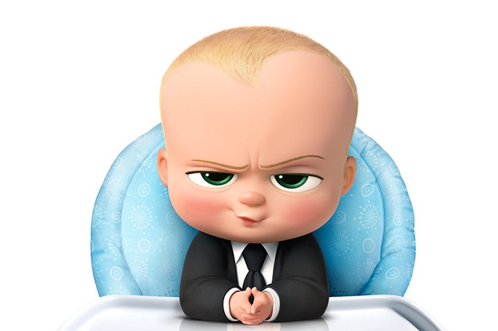  [danyo] (2019년) 출산(제왕절개)에서 퇴원까지(4박5일) 남편이 하는일