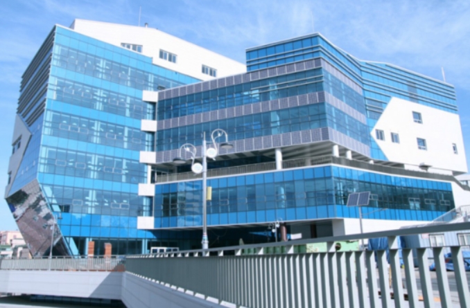  2019 경기과학고등학교(경기과고) 신입생 입학 전형